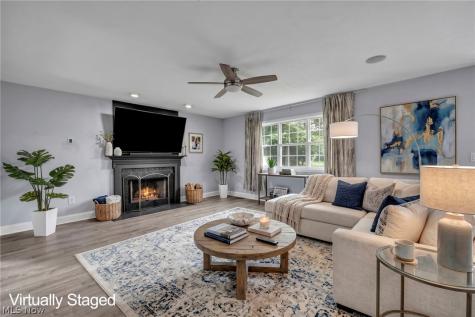 12066 Nathaniel Lane Twinsburg OH 44087