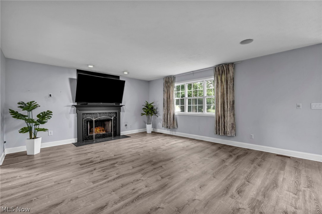 12066 Nathaniel Lane Twinsburg OH 44087