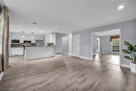 12066 Nathaniel Lane Twinsburg OH 44087