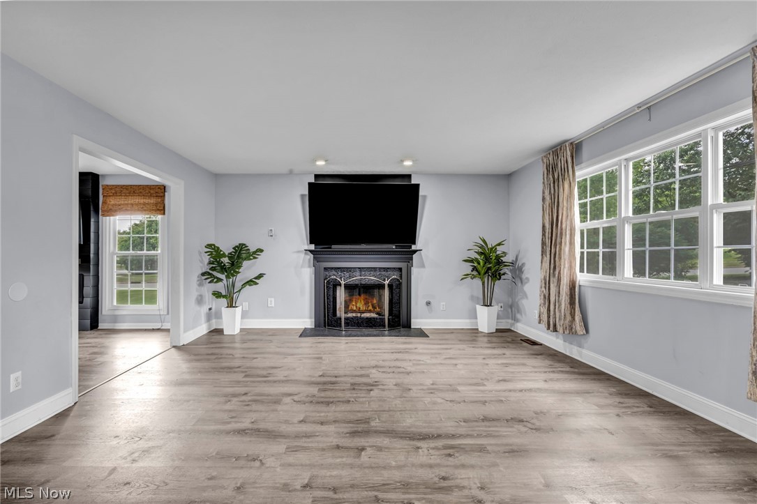 12066 Nathaniel Lane Twinsburg OH 44087