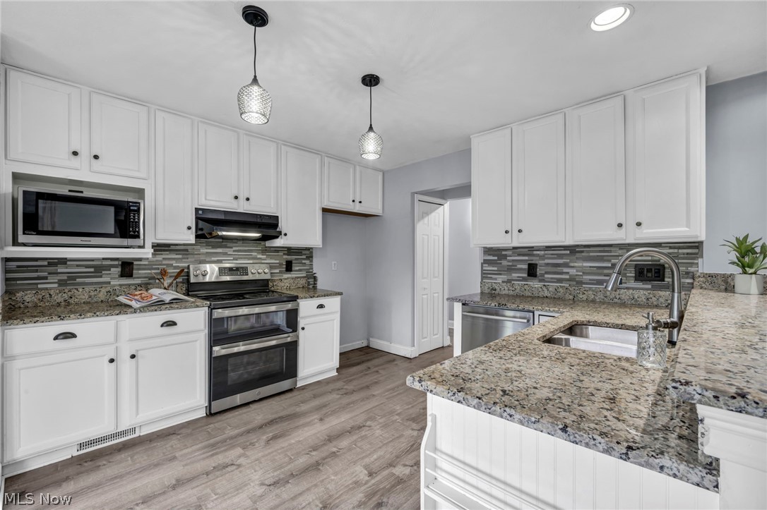 12066 Nathaniel Lane Twinsburg OH 44087