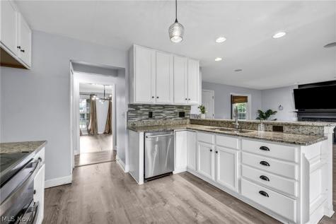 12066 Nathaniel Lane Twinsburg OH 44087