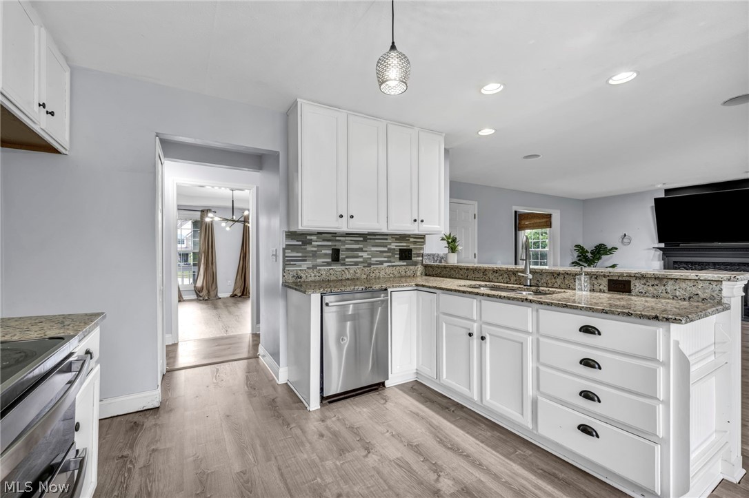 12066 Nathaniel Lane Twinsburg OH 44087