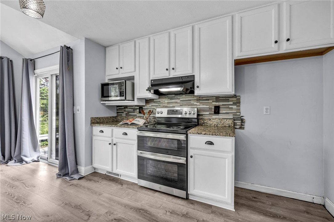 12066 Nathaniel Lane Twinsburg OH 44087