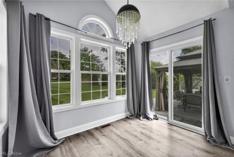 12066 Nathaniel Lane Twinsburg OH 44087