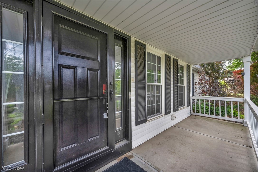 12066 Nathaniel Lane Twinsburg OH 44087