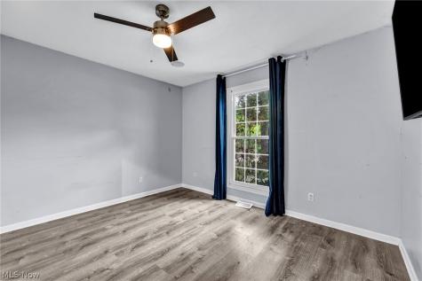 12066 Nathaniel Lane Twinsburg OH 44087