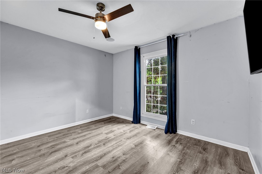 12066 Nathaniel Lane Twinsburg OH 44087