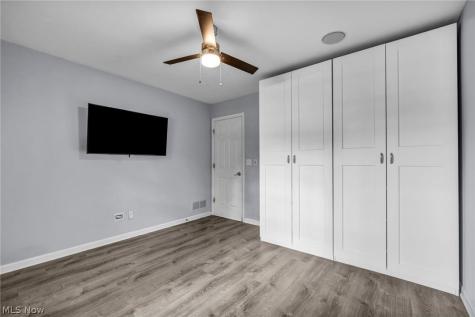 12066 Nathaniel Lane Twinsburg OH 44087