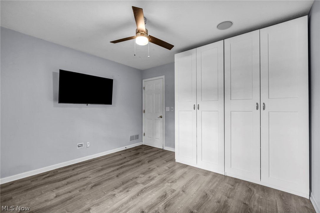 12066 Nathaniel Lane Twinsburg OH 44087