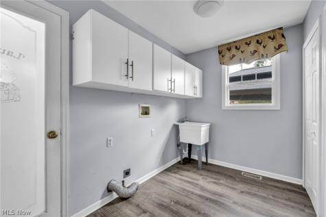 12066 Nathaniel Lane Twinsburg OH 44087