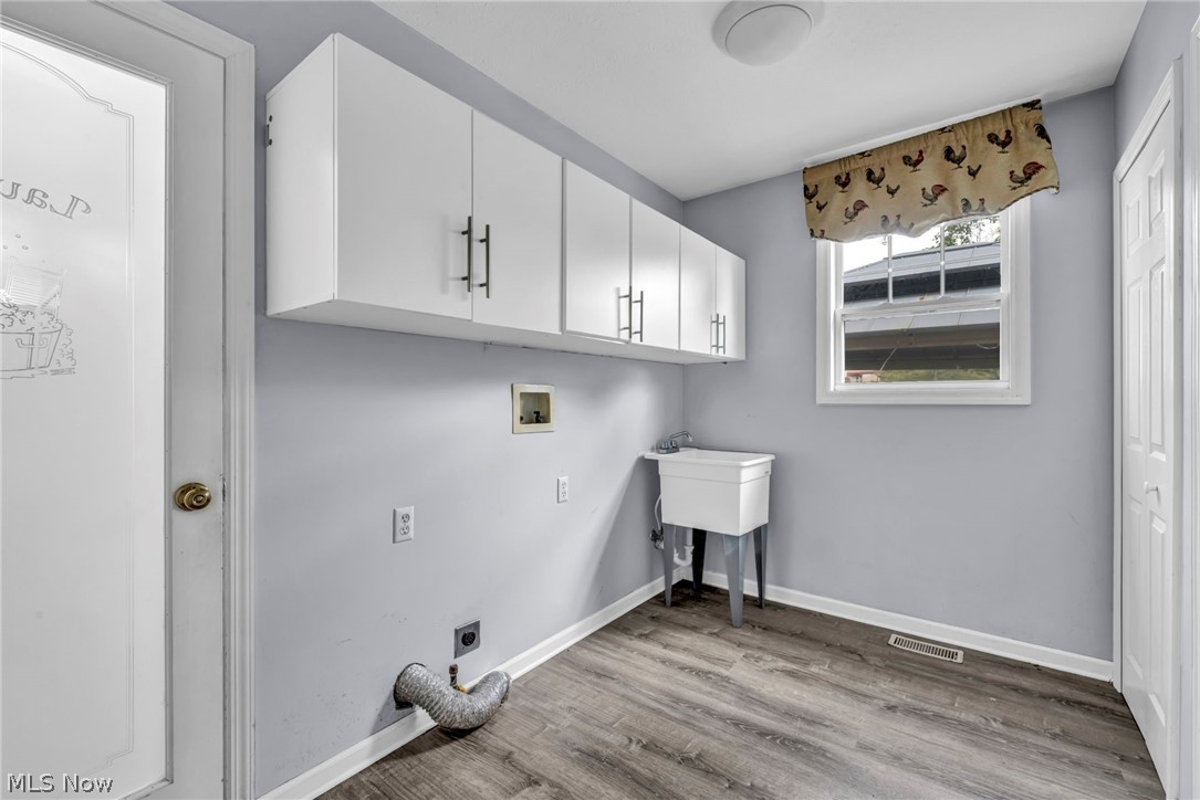 12066 Nathaniel Lane Twinsburg OH 44087