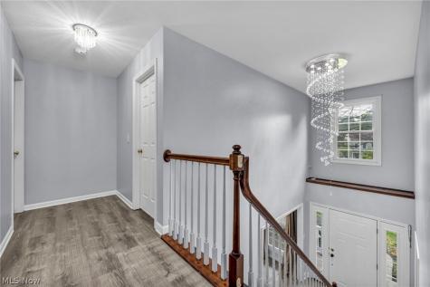 12066 Nathaniel Lane Twinsburg OH 44087