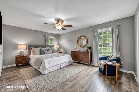 12066 Nathaniel Lane Twinsburg OH 44087