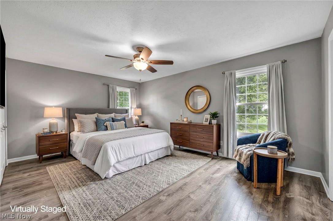 12066 Nathaniel Lane Twinsburg OH 44087