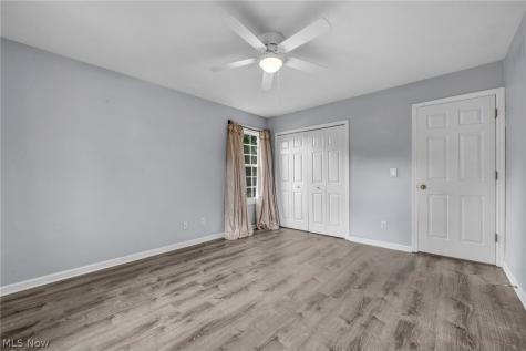 12066 Nathaniel Lane Twinsburg OH 44087