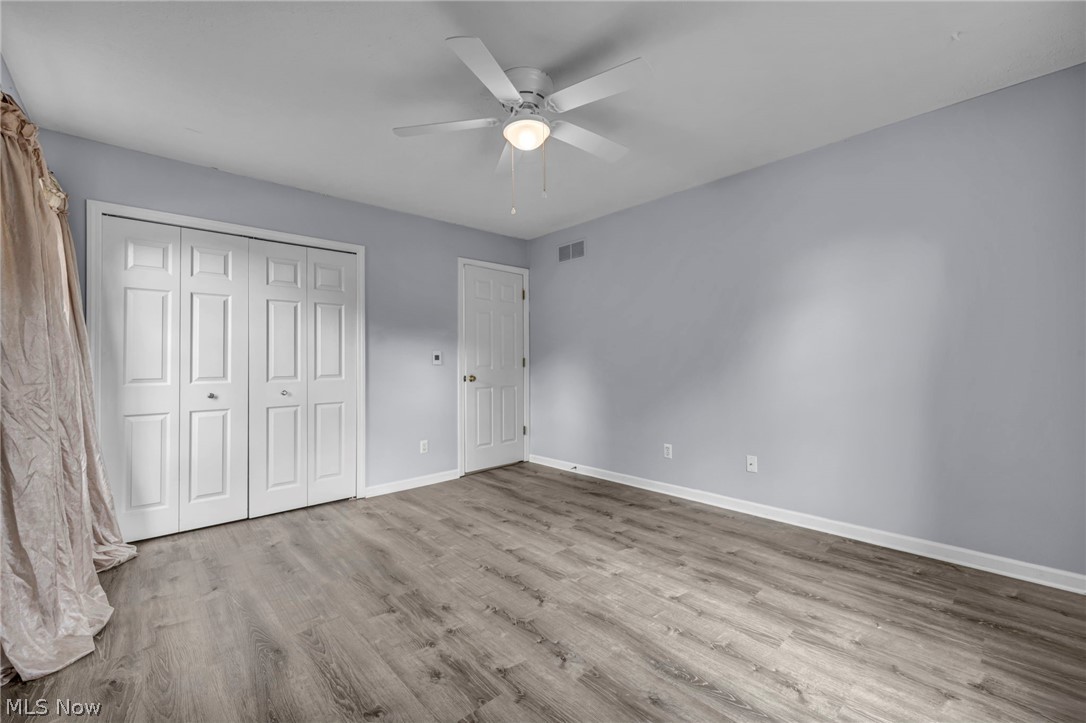 12066 Nathaniel Lane Twinsburg OH 44087