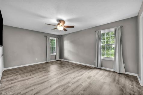 12066 Nathaniel Lane Twinsburg OH 44087