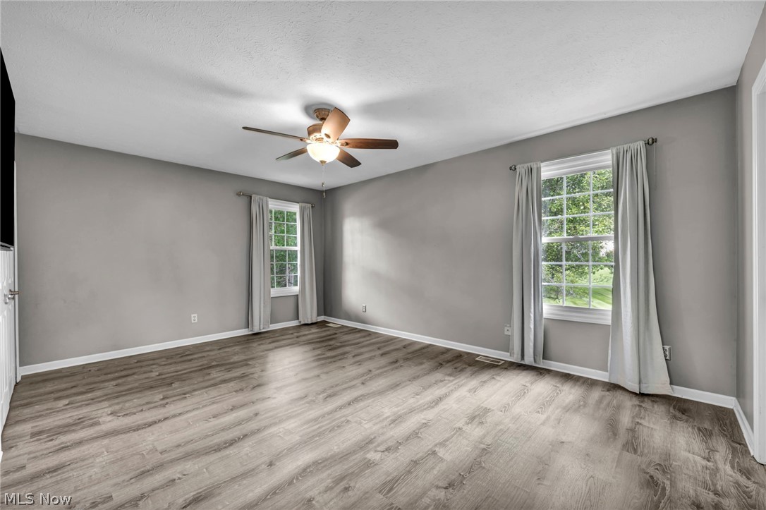 12066 Nathaniel Lane Twinsburg OH 44087