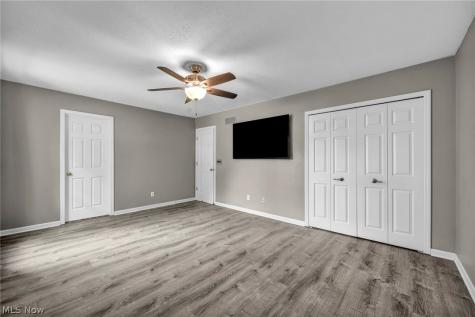 12066 Nathaniel Lane Twinsburg OH 44087