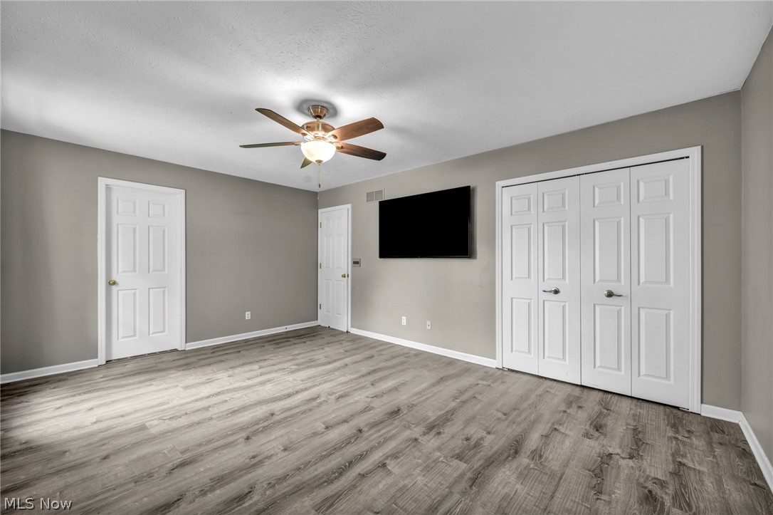 12066 Nathaniel Lane Twinsburg OH 44087