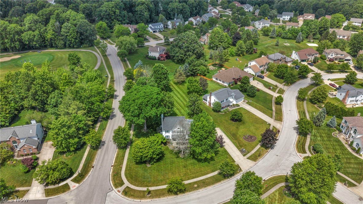 12066 Nathaniel Lane Twinsburg OH 44087