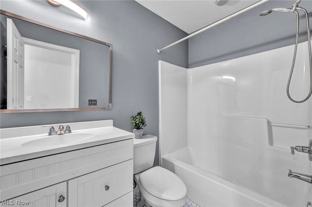 12066 Nathaniel Lane Twinsburg OH 44087