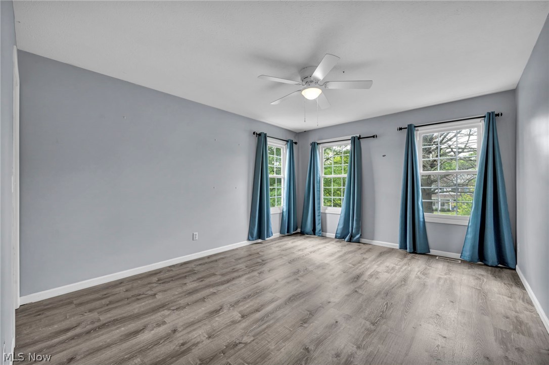 12066 Nathaniel Lane Twinsburg OH 44087