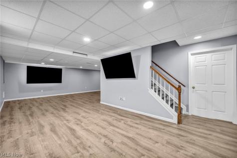 12066 Nathaniel Lane Twinsburg OH 44087