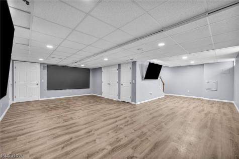 12066 Nathaniel Lane Twinsburg OH 44087