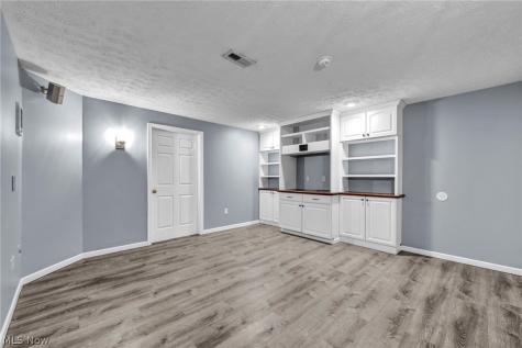 12066 Nathaniel Lane Twinsburg OH 44087