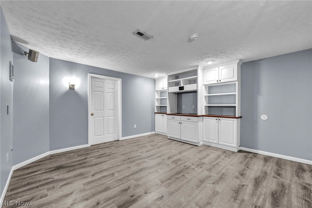 12066 Nathaniel Lane Twinsburg OH 44087
