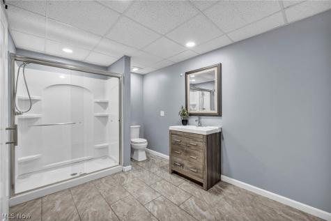 12066 Nathaniel Lane Twinsburg OH 44087
