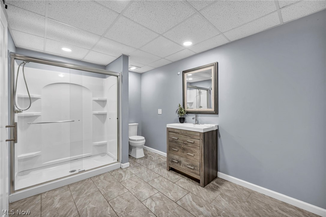 12066 Nathaniel Lane Twinsburg OH 44087