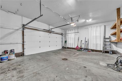 12066 Nathaniel Lane Twinsburg OH 44087