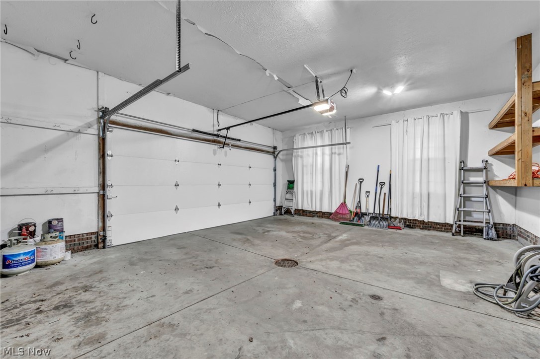 12066 Nathaniel Lane Twinsburg OH 44087