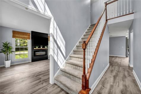 12066 Nathaniel Lane Twinsburg OH 44087