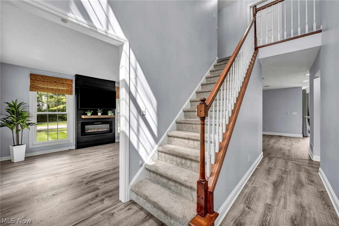 12066 Nathaniel Lane Twinsburg OH 44087