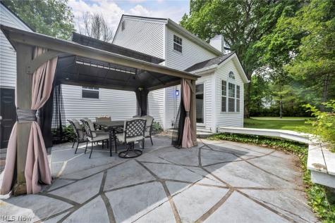 12066 Nathaniel Lane Twinsburg OH 44087