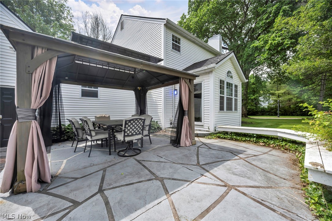 12066 Nathaniel Lane Twinsburg OH 44087