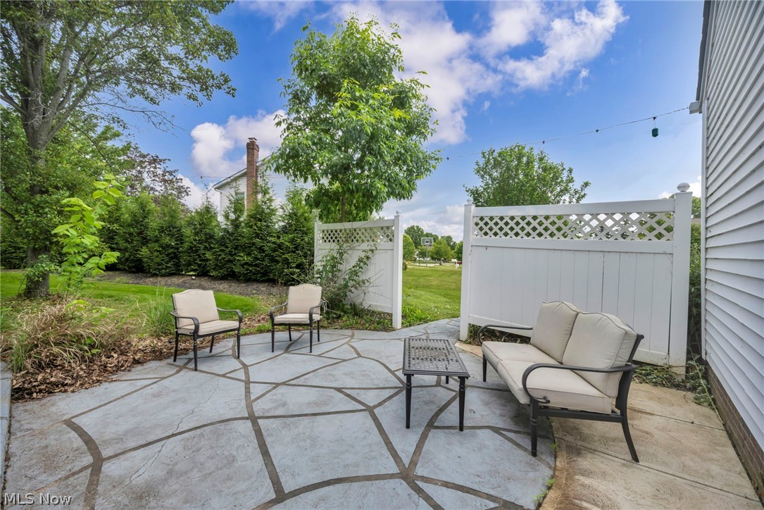 12066 Nathaniel Lane Twinsburg OH 44087