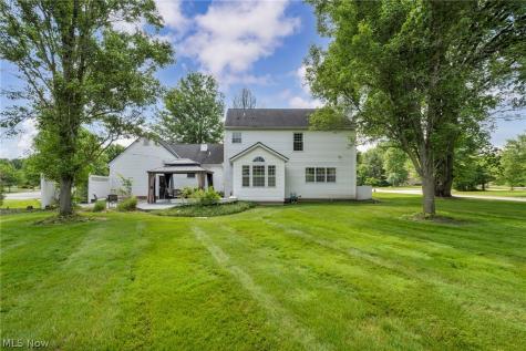 12066 Nathaniel Lane Twinsburg OH 44087