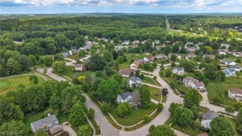 12066 Nathaniel Lane Twinsburg OH 44087