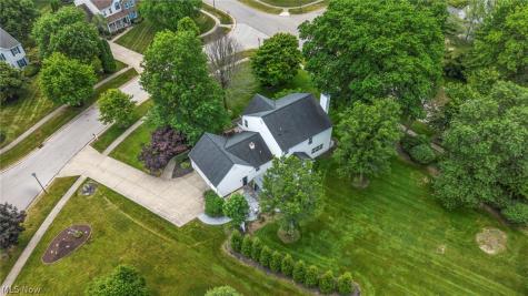 12066 Nathaniel Lane Twinsburg OH 44087
