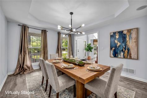 12066 Nathaniel Lane Twinsburg OH 44087