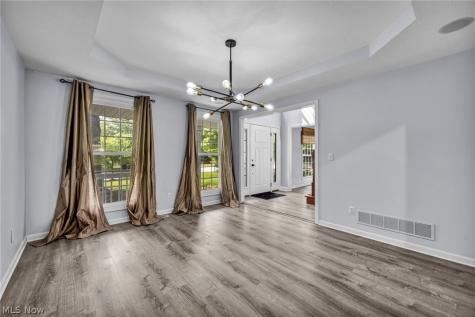 12066 Nathaniel Lane Twinsburg OH 44087