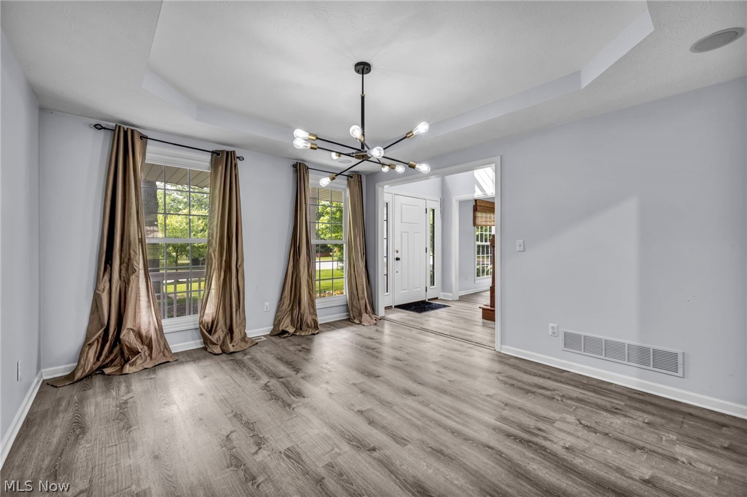 12066 Nathaniel Lane Twinsburg OH 44087