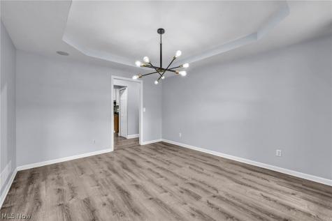 12066 Nathaniel Lane Twinsburg OH 44087