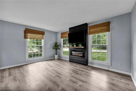 12066 Nathaniel Lane Twinsburg OH 44087