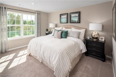 3270 Sandmill Run Amherst OH 44001